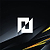 NordicGraphics
