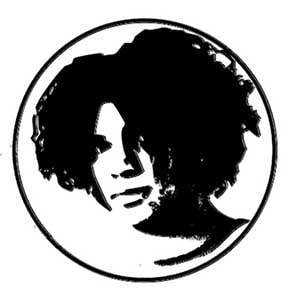 Martine Gaudissart avatar