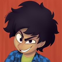 LeonGo avatar