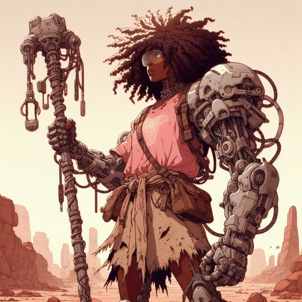 CODY NORRIS PRINTS avatar