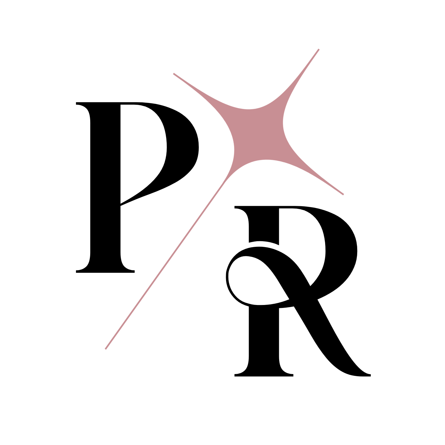 Paris Rosalind avatar