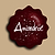 Amandrac