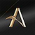 Artistic Aura Special Art Posters