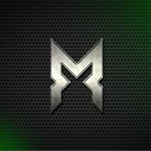 Metalmorphosis Culture art avatar