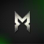 Metalmorphosis Culture art