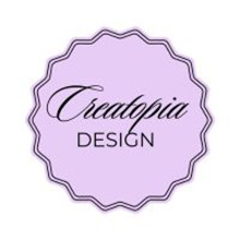 Creatopia Design