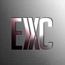 Exclusive Metal Printz