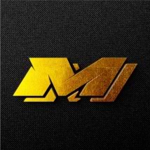 Discover Metalic Motion avatar