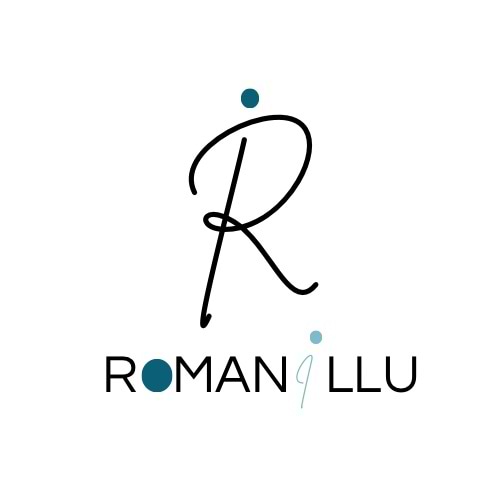 Romanillu avatar