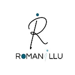 Romanillu