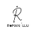 Romanillu