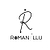 Romanillu