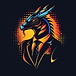 FusionDesigns