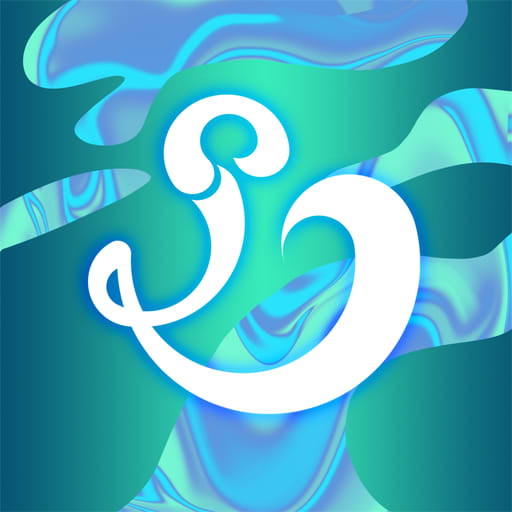 TheEmaJinaTion avatar