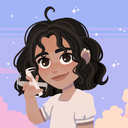 Padlynn avatar