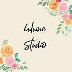 Luluine Studio