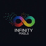 Infinity Pixels