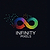 Infinity Pixels