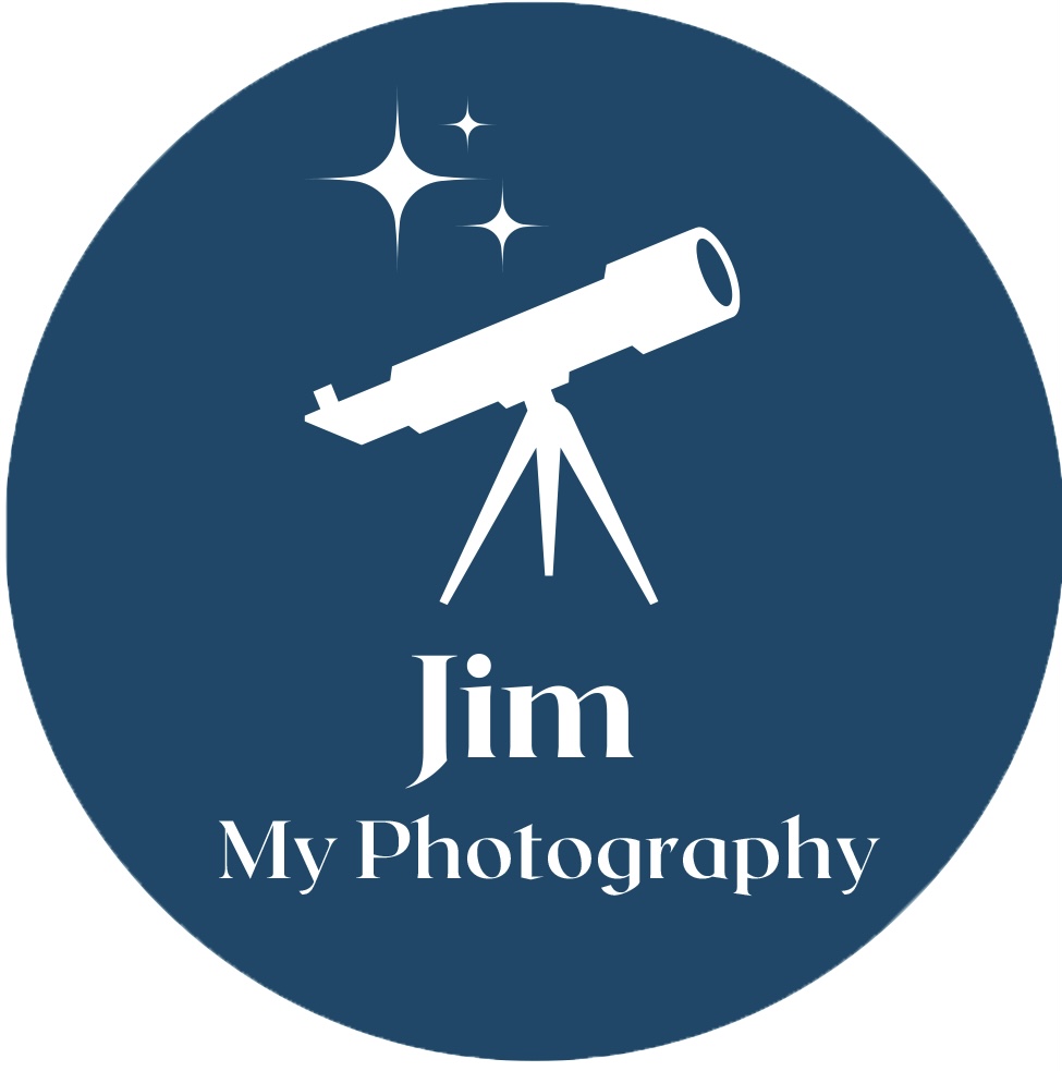 Jimmy Keetman avatar