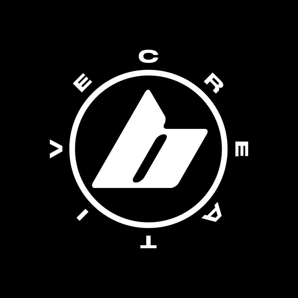 bCREATIVE Baramatis avatar