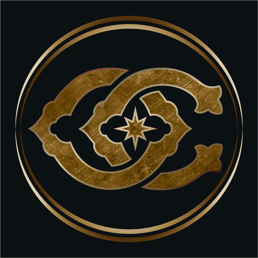 The Order Of Curiosities avatar