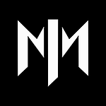 MelancholyMachinations