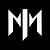 MelancholyMachinations