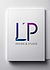 LP Design and Studio