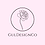 GulDesignCo