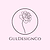 GulDesignCo