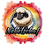 Nebelschaf Art