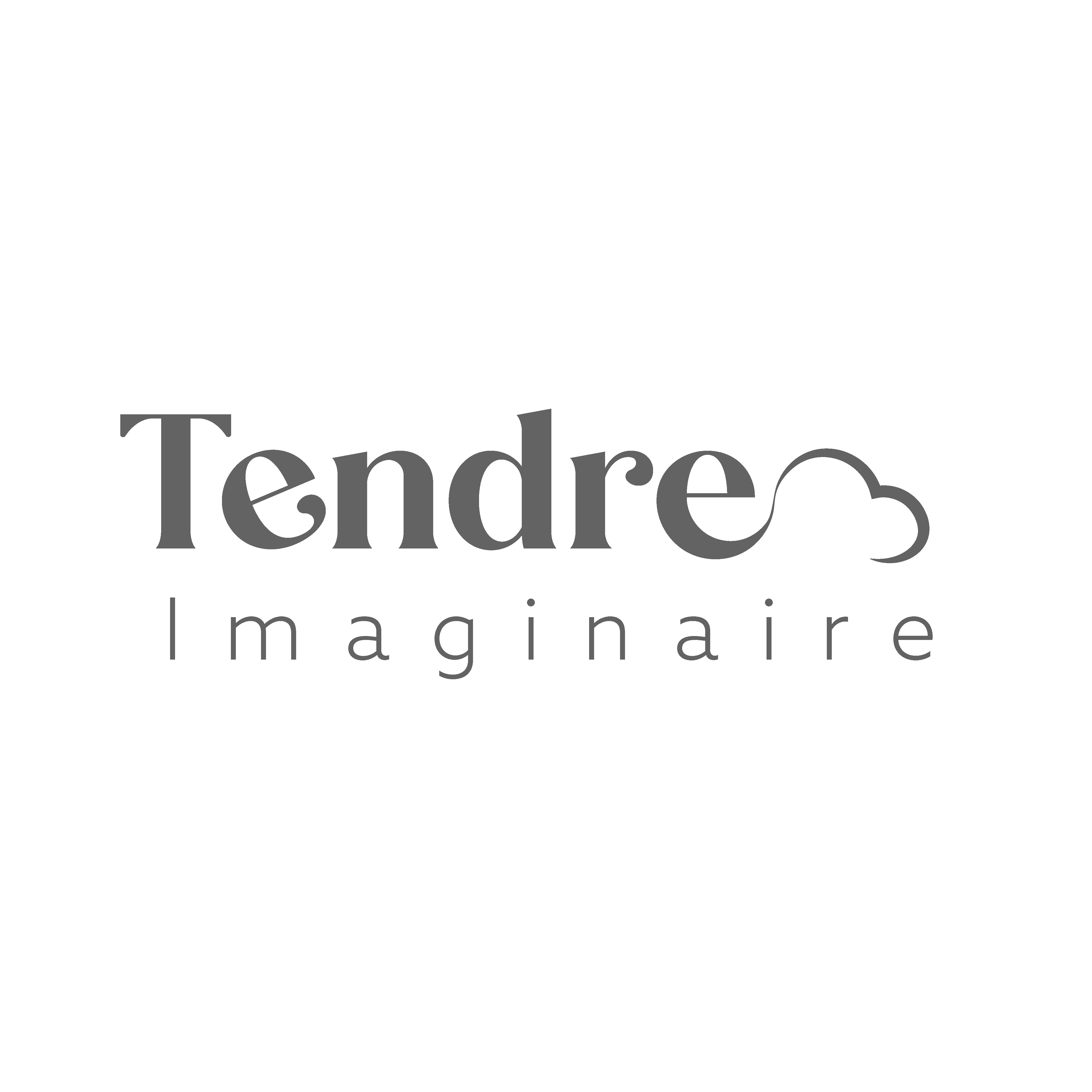 Tendre Imaginaire avatar