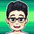 PixelBenny