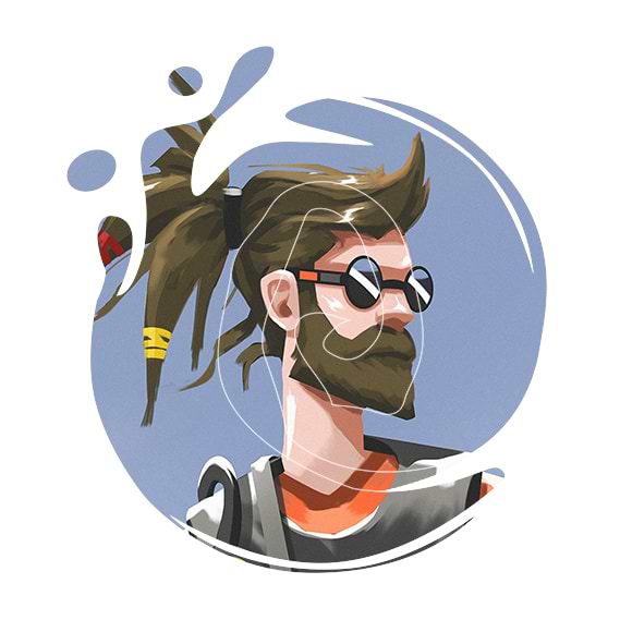 Tokity Janos avatar
