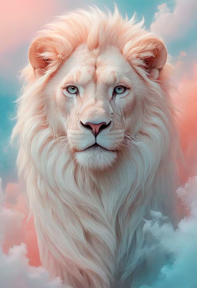 Francisco Negroni avatar