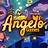AngeloGames