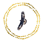 Breathing with angels