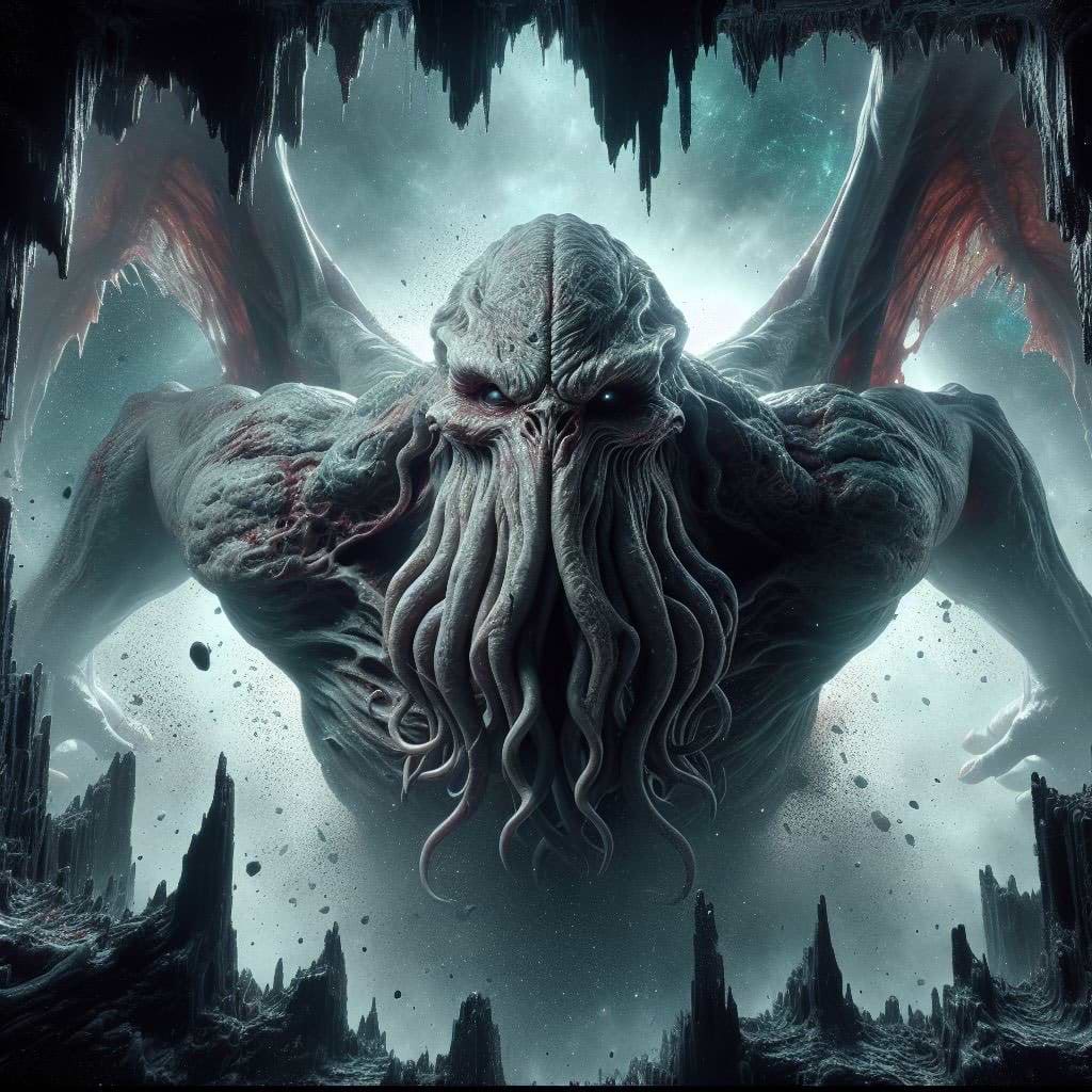 Edouard Richard avatar