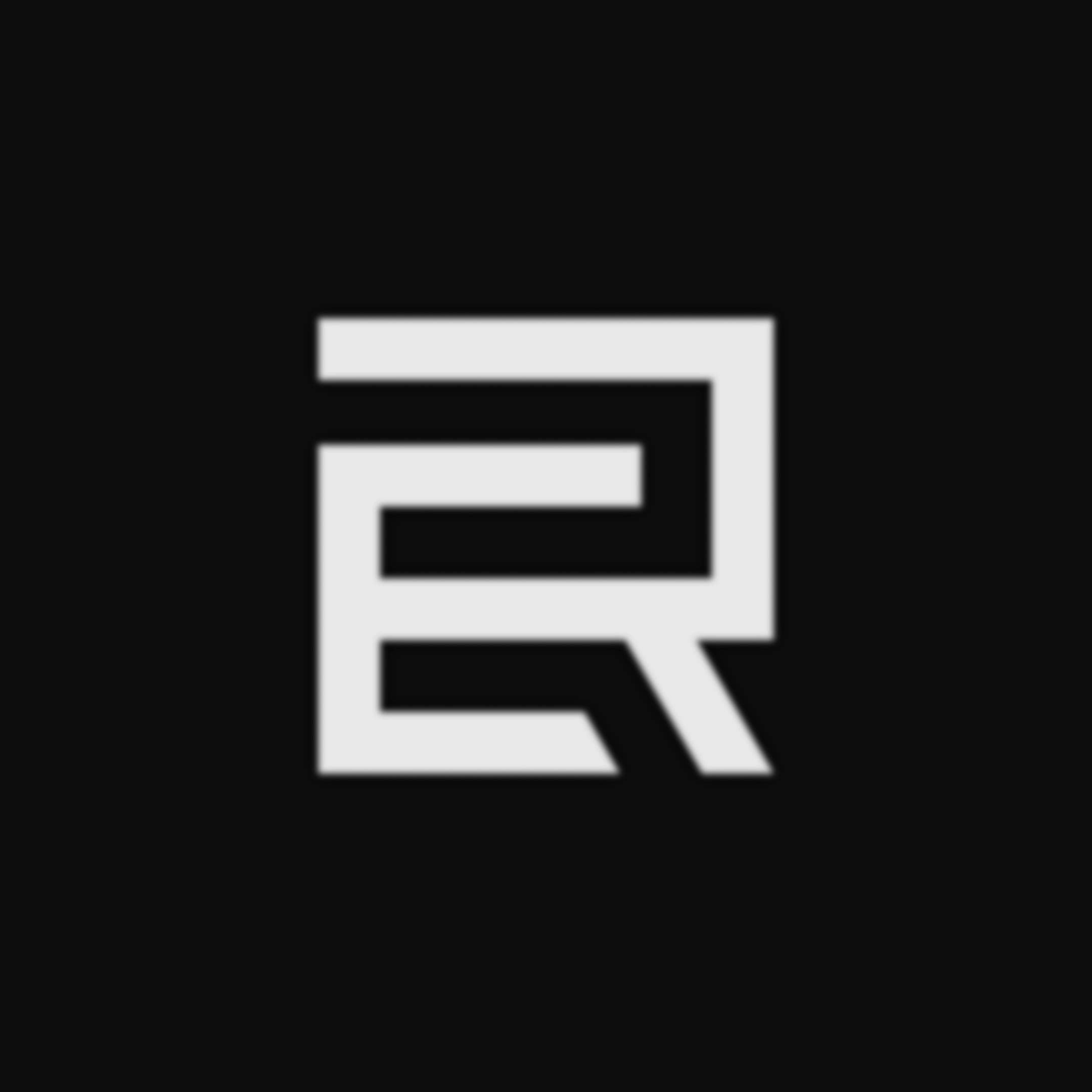 Emanuel Rivera avatar