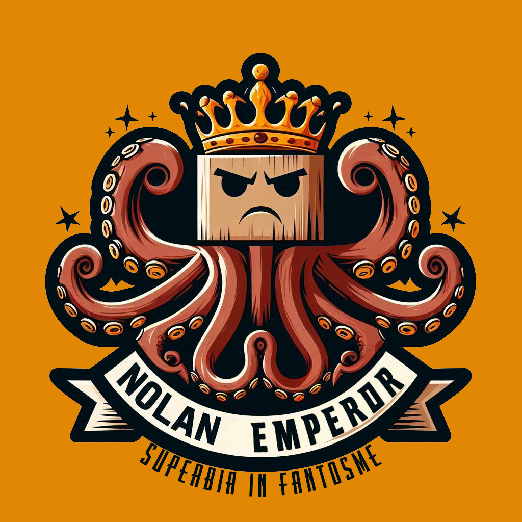 nolan emperor avatar