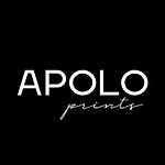 Apolo Prints