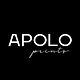 Apolo Prints