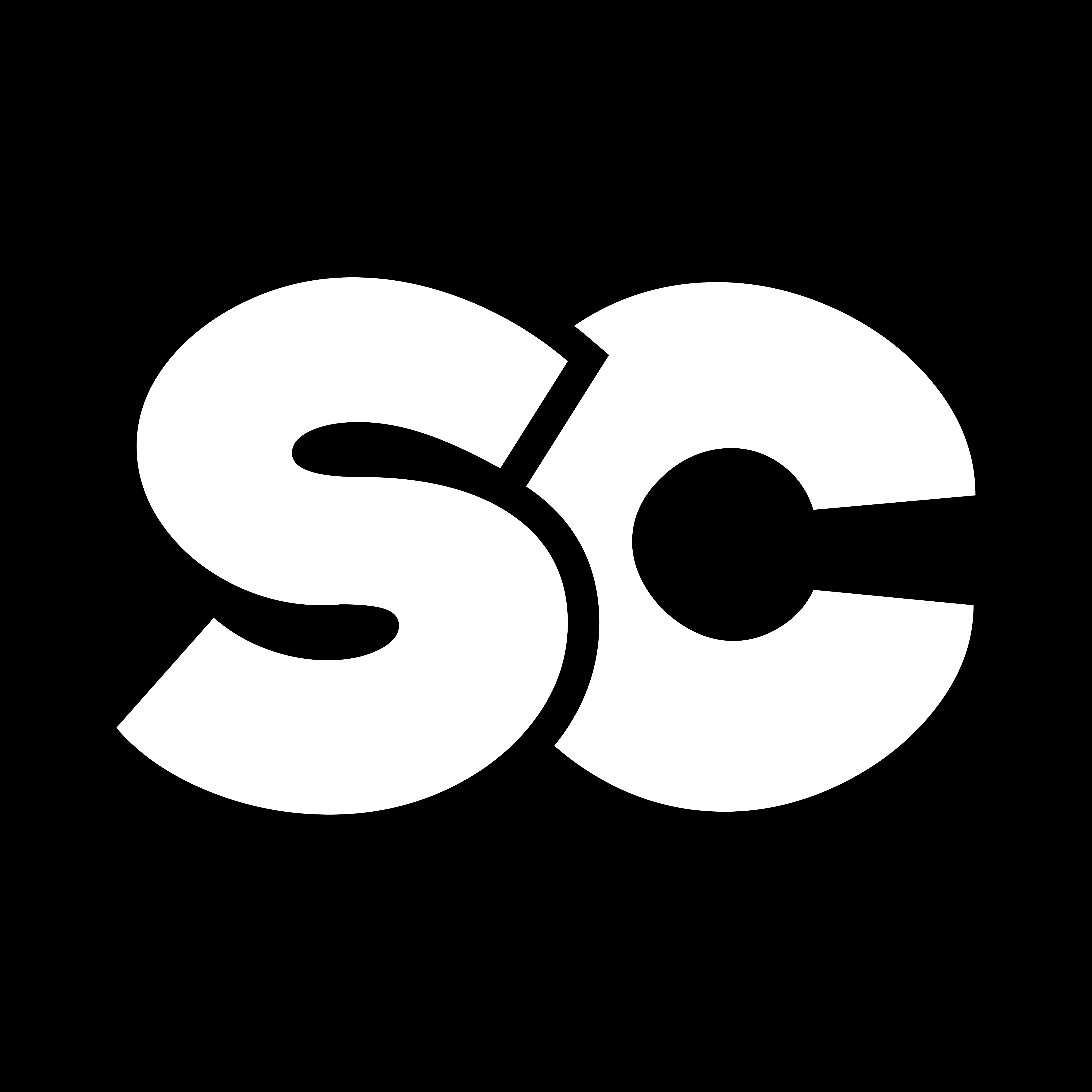 South Campbel avatar