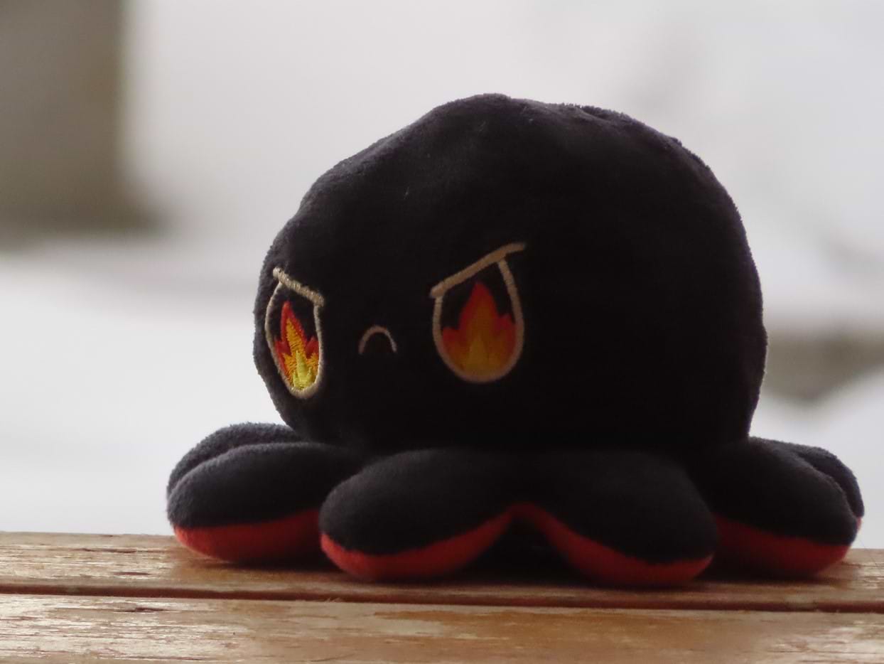 Isabel Cousine avatar