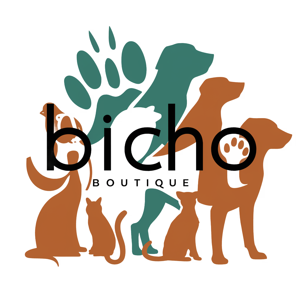 Bicho Boutique avatar