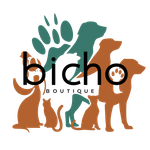 Bicho Boutique