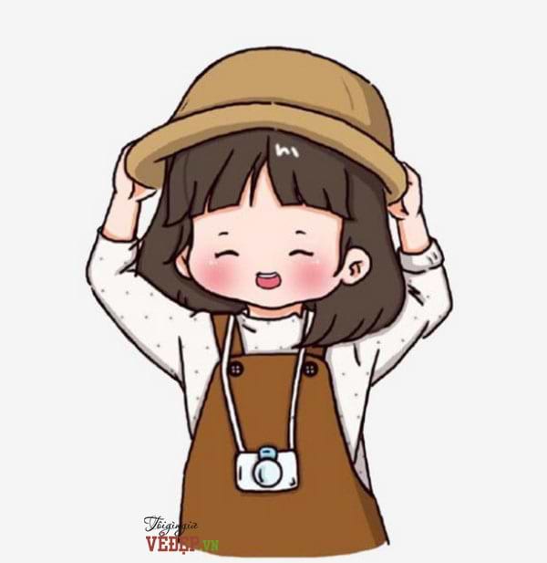 brandanbowmancj83 avatar