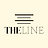 The Line