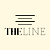The Line