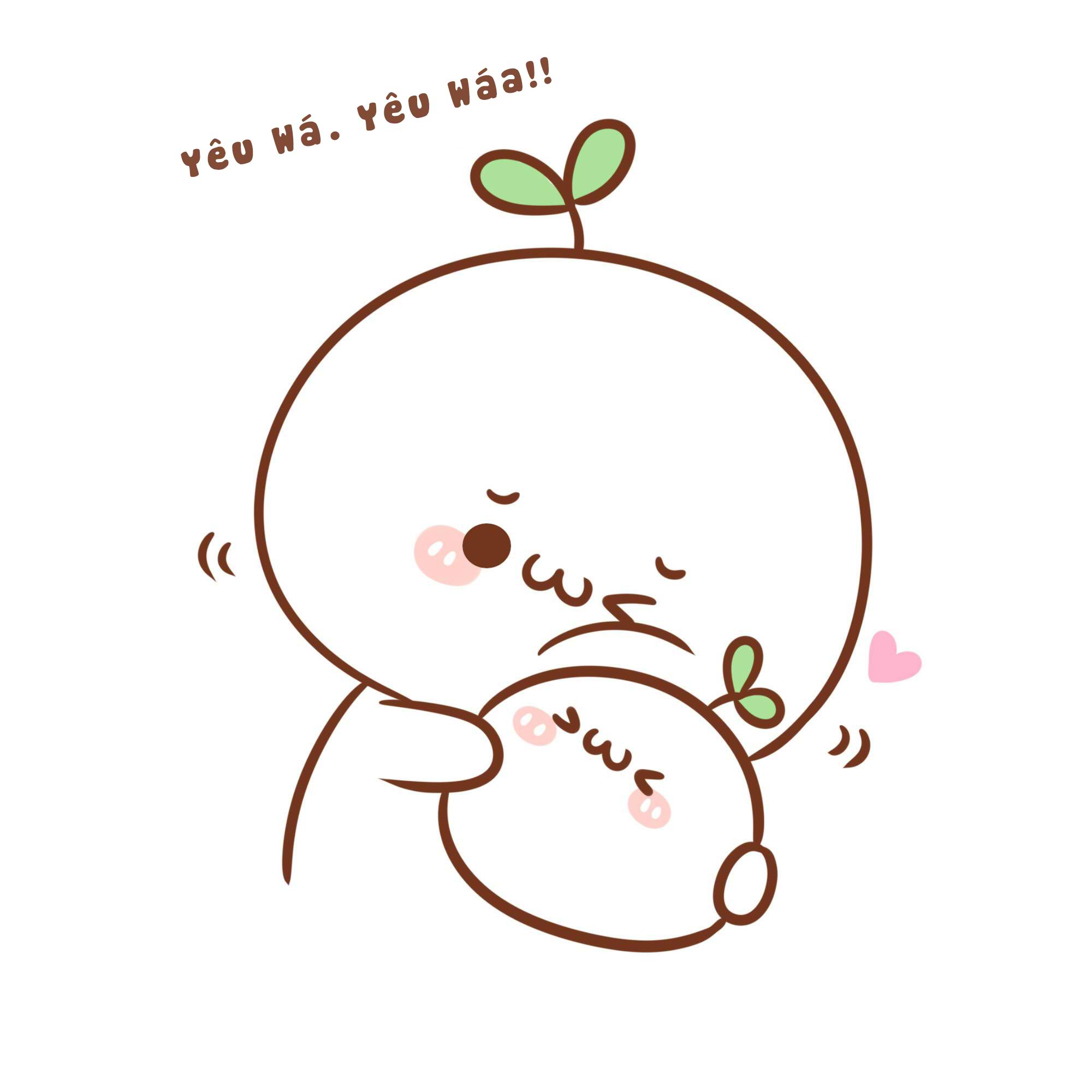 daniehinesjqhp avatar